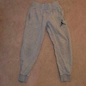 Air Jordan Sweatpants